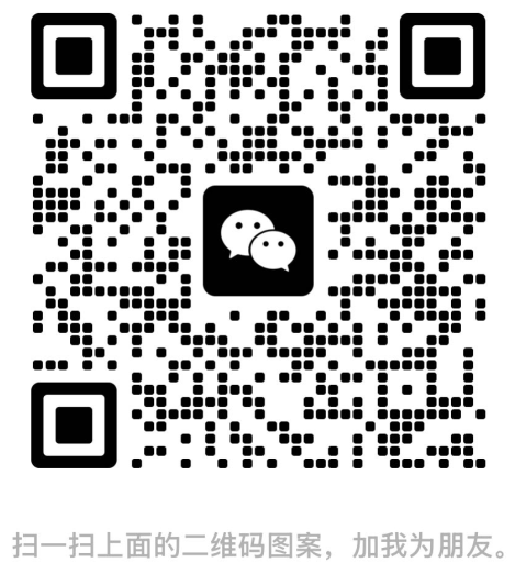 吉顺合二维码